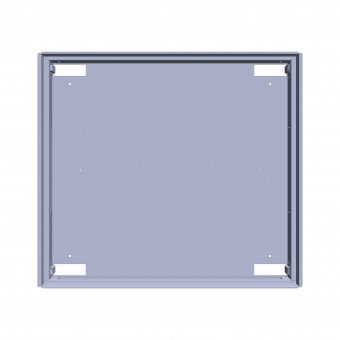 Cuva, S3 4MW-18 (Lat=4PC / Inalt=18UV)