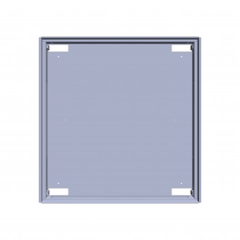 Cuva, S3 4MW-21 (Lat=4PC / Inalt=21UV)