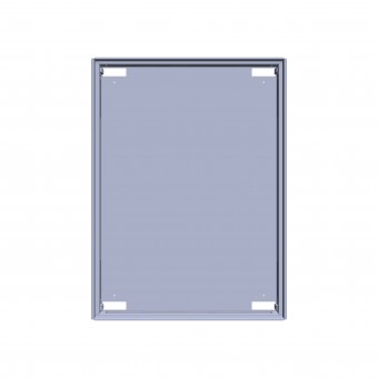 Cuva, S3 4MW-28 (Lat=4PC / Inalt=28UV)