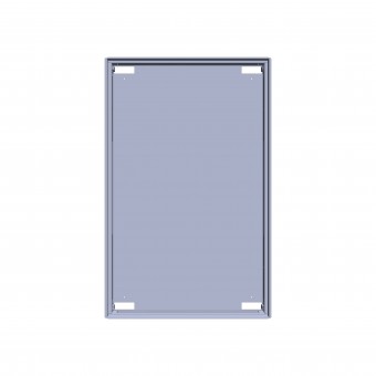 Cuva, S3 4MW-33 (Lat=4PC / Inalt=33UV)