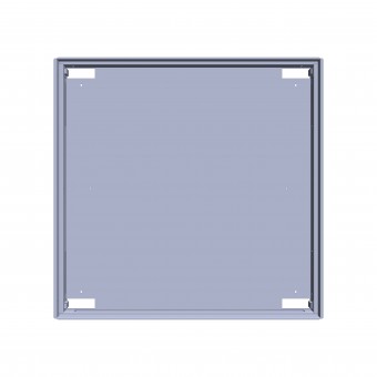 Cuva, S3 5MW-24 (Lat=5PC / Inalt=24UV)