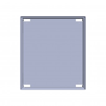 Cuva, S3 5MW-28 (Lat=5PC / Inalt=28UV)