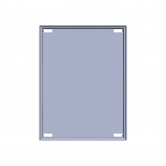 Cuva, S3 5MW-33 (Lat=5PC / Inalt=33UV)