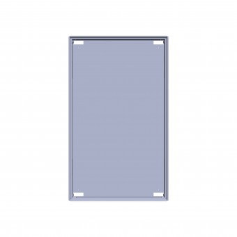 Cuva, S3 5MW-42 (Lat=5PC / Inalt=42UV)