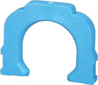 D02 Adjusting sleeve 20A for D02 Switch-disconnector AMPARO