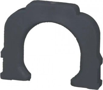 D02 Adjusting sleeve 35A for D02 Switch-disconnector AMPARO