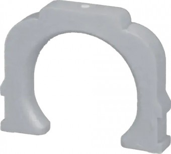 D02 Adjusting sleeve 50A for D02 Switch-disconnector AMPARO