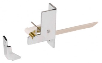 Declansator de siguranta pt soclu MX2 pt declansator termic
