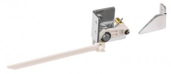 Declansator de siguranta pt soclu MX3 pt declans electronic