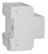Descarcator, 4+0 TNS, T1+T2+T3(B+C+D) 255V, Iimp 12.5kA