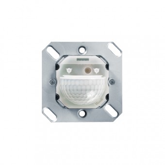 Detector prezenta fara acustic PD-C180i KNX ECO1