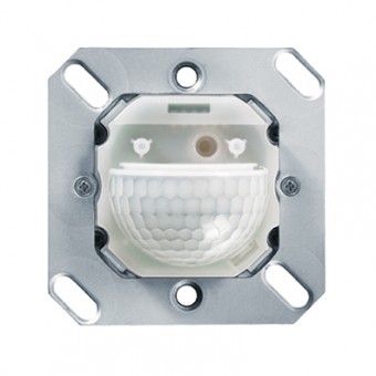 Detector prezenta si acustic PD-C180i KNX,2