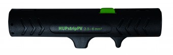 Dezizolator  PV 2,5 - 6,0 mm