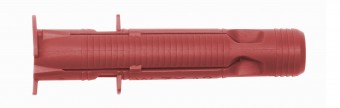 Diblu nylon universal ZX-KST, 10x56mm (100buc)