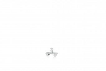 Diblu sistem, lungime 11mm