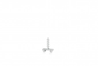 Diblu sistem, lungime 27mm