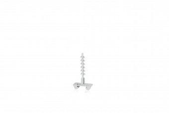 Diblu sistem, lungime 42mm
