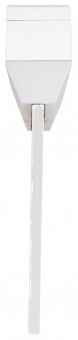 DIFUZOR Opal pentru KX (translucid)