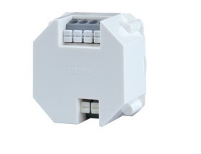 Dimensiuni: 48x45x25mm LxIxA, Ø68m