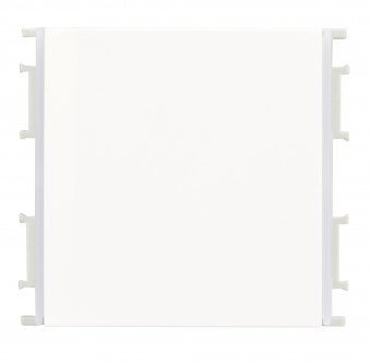 Dimmer master touch 0-300W 2M, alb