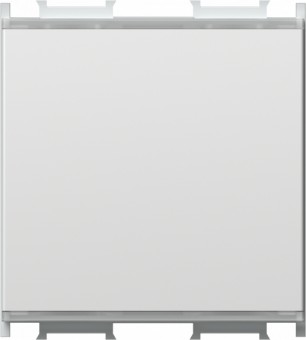 Dimmer slave 0-300W 2M, alb
