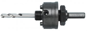 Dispozitiv de prindere carota GI63260090