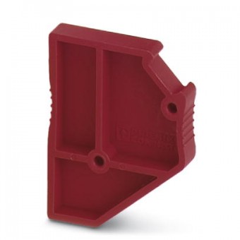 Distantor DP PS-4