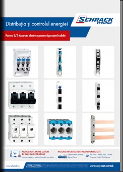 Distributia si controlul energiei
