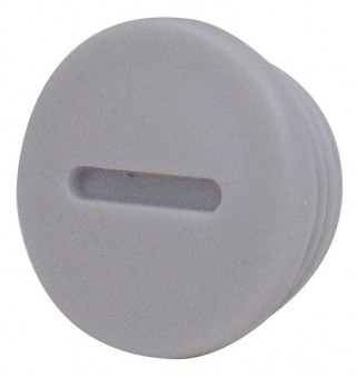 Dop metric orb din poliamida M12x1.5