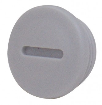Dop metric orb din poliamida M16x1.5