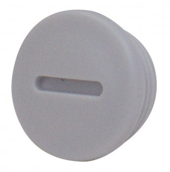 Dop metric orb din poliamida M20x1.5
