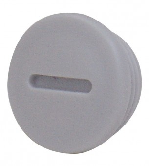 Dop metric orb din poliamida M32x1.5