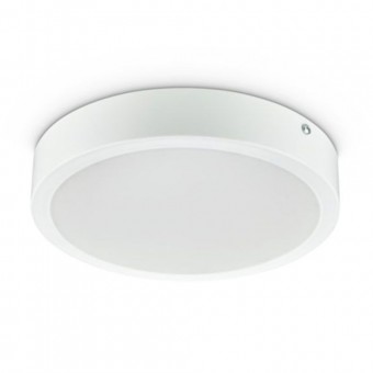 Downlight LED PT 12W 4000K IP40 DN065C G4 - PHILIPS