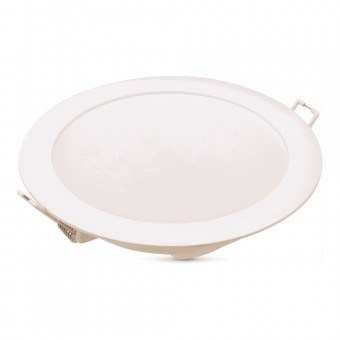 Downlight LED ST 14W 4000K IP20 DN020B - PHILIPS PILA