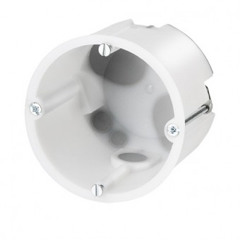 Doza antifonata 2K, halogen free