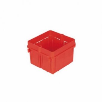 DOZA APARAT ST 2M 70X70X50MM GW24231