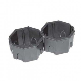 Doza aparat ST Ø60mm st03 – MONIROM