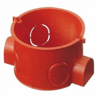 DOZA APARAT ST 60X42MM GW24232