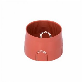 Doza aparat conica 60X46MM GW24208