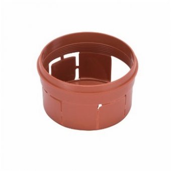 DOZA APARAT ST ROTUNDA 85X42MM GW24210