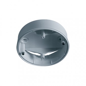 Doza aplicata IP 20 pt. PD-C360 si MD-C360