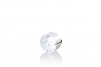 Doza de aparat, halogen free