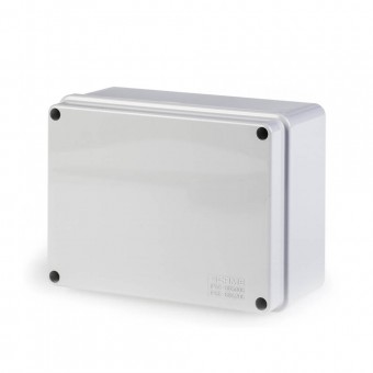 Doza derivatie 150X110X70mm IP56 – SCAME | 686.206