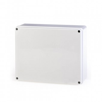 Doza derivatie 240X190X90mm IP56 – SCAME | 686.208