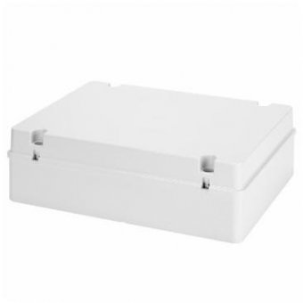 DOZA DERIVATIE IP56 380X300X120 GW44210