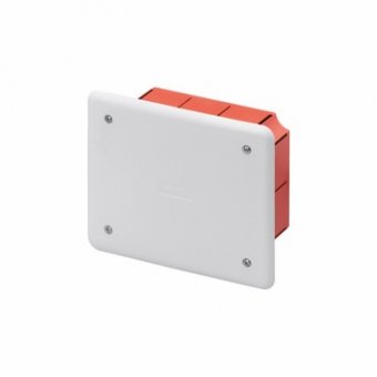 DOZA DERIVATIE ST 118X96X50MM GW48002