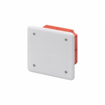 Doza Derivatie ST 92x92x48mm GW48001