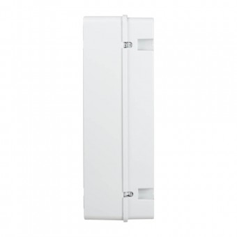 Doza etansa de derivatie patrat 380x300x125mm – COURBI | 32-21033-380