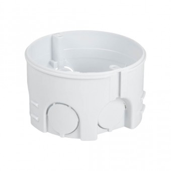 Doza fagure universala ST 73.5x43mm – KOPOS | KU68-1901KA