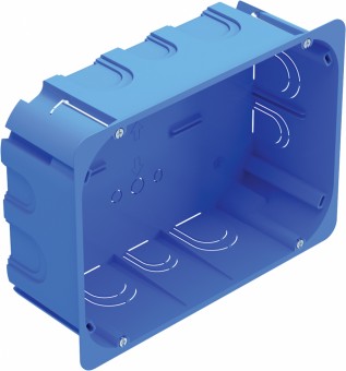 Doza ST pentru perete de gipscarton 2x7M
